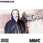 Stick 2 Da Basics (feat. VonCbeatz & Dre Styles) (Explicit)