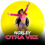 Otra Vez