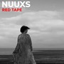 Red Tape (Explicit)