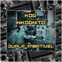 Dupla Imbatível (Explicit)