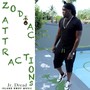 Zodiac Attractions