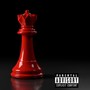THEE GR8 ONE: RED (Explicit)