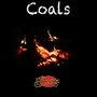 Coals