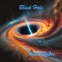 Black Hole