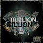 MILLION (feat. Young Bell)