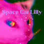 Space Cat Lilly