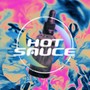 HOTSAUCE (Explicit)