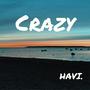 Crazy (Radio Edit)