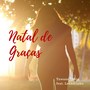 Natal de Graças