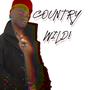 Country Wild