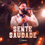 Sente Saudade (Ao Vivo)