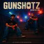 Gunshotz