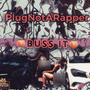 Buss It (Explicit)