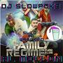 Al millon Slid N Wrecked (DJ Slowpoke) [Explicit]