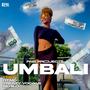 Umbali (feat. DT.MO, Treazy Vocals & Skhilo)