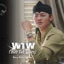 WTW (Wes Tak Woco)