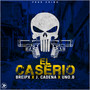 En el Caserío (Explicit)