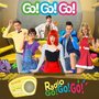 Radio Go!Go!Go!