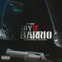 Soy de barrio (feat. Nando produce & Manni Martinez) [Explicit]