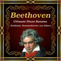 Beethoven’s Ultimate Piano Sonatas: ‘Waldstein’, ‘Hammerklavier’, ‘Les Adieux’