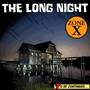 The Long Night