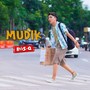 Mudik (Remastered 2024)