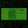 Валюта (Explicit)