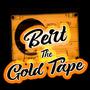 The Gold Tape (Explicit)