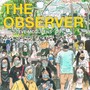 The Observer