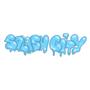 Splash City (Explicit)