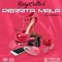 Perrita Mala (Explicit)