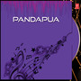 Pandapua