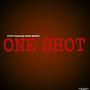 ONE SHOT (Explicit)