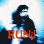 RUN!i (Explicit)