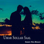 Umar Sollah Saal