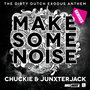 Make Some Noise (Remixes Part 1) - EP