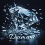 Diamant