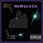 NewGlock (Explicit)