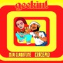 GEEKIN (Explicit)