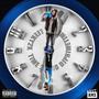 TIME 2 GO (feat. Leeky2x) [Explicit]