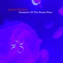 Geometry of the Dream Place