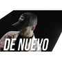 De Nuevo (Explicit)