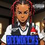 BOONDOCKS (Explicit)