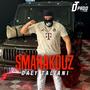 Smarakouz (Explicit)