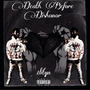 Death Before Dishonor (Explicit)