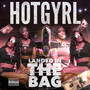 Landed in the Bag (Explicit)