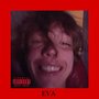 Eva (Explicit)