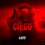 Ciego