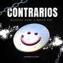 CONTRARIOS (feat. BEFFO RAP) [Explicit]