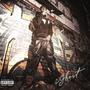 IGHOST (Explicit)